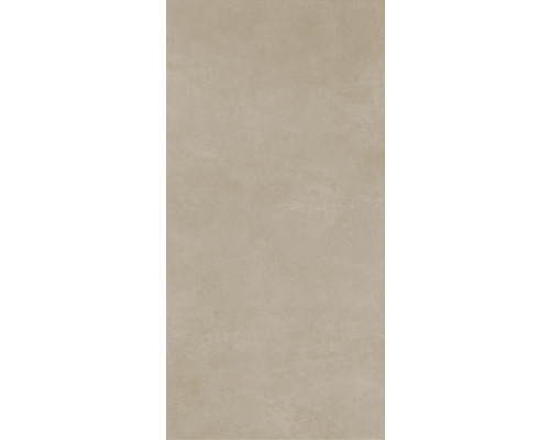 Bodenfliese in Steinoptik