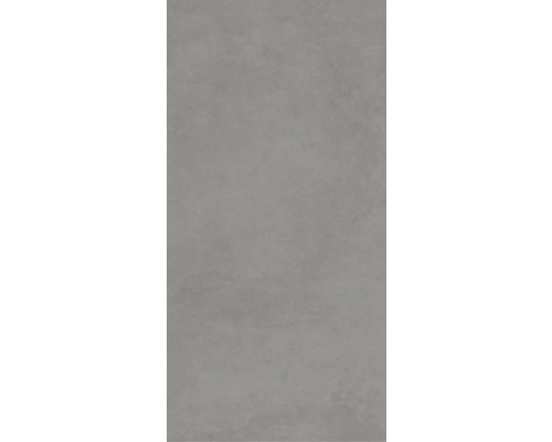 Fliesenmuster in Betonoptik