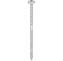Schraube mit Torx-Antrieb