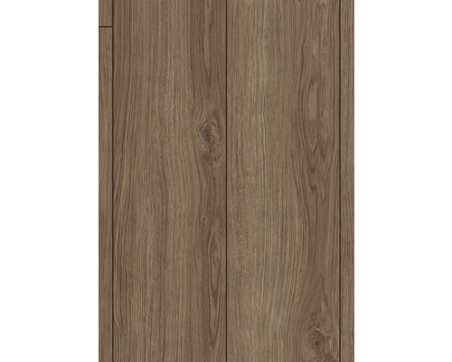 Kiwi now Designboden KIWI Deine universelle Wahl Eiche Landhausdiele Klickverbindung 1380 x 193 x 5,5 mm