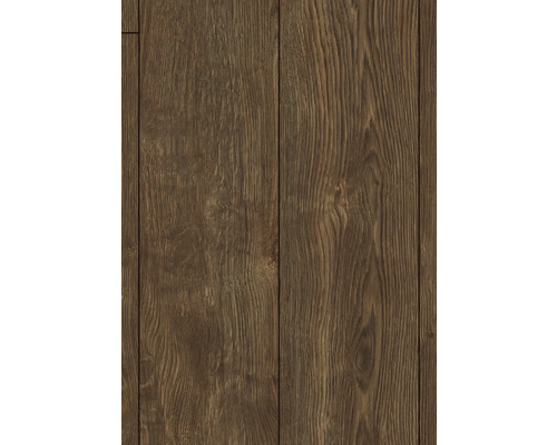Kiwi now Designboden KIWI Deine robuste Wahl Eiche Landhausdiele Klickverbindung 1380 x 193 x 5,5 mm