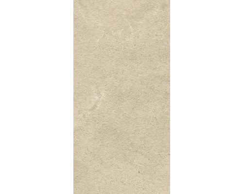 Keramikfliese mit Steinoptik