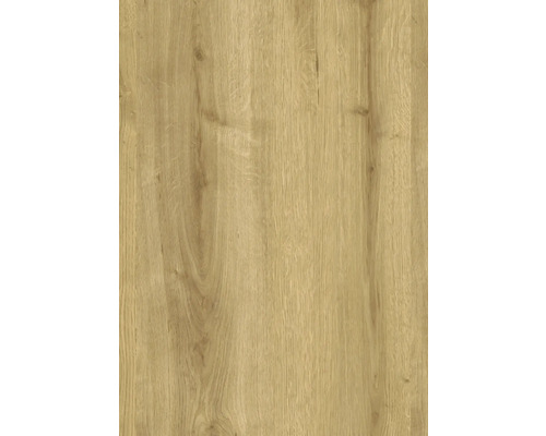 Kiwi now Designboden KIWI Deine freundliche Wahl Eiche Landhausdiele Klickverbindung 1380 x 193 x 5,5 mm