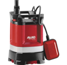 Klarwasser Tauchpumpe AL-KO SUB 10000 DS Comfort
