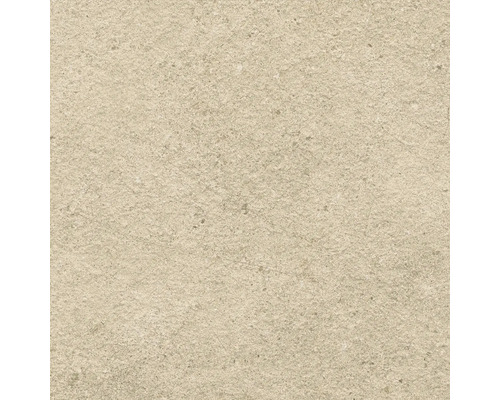 Nahaufnahme einer Fliese mit unregelmäßiger Struktur