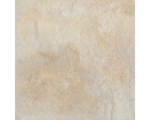 Hintergrund mit Steinstruktur