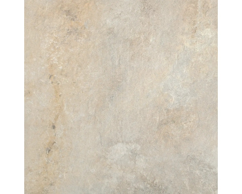 Fliesenmuster mit Steineffekt