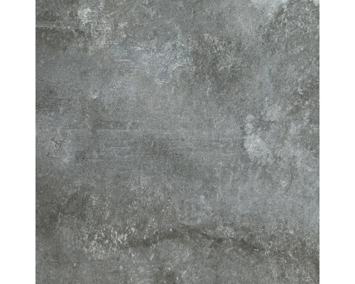 Graue Betonfliese für den Innen- und Außenbereich