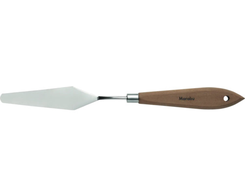 Marabu Malmesser Klinge spitz 9,5 cm