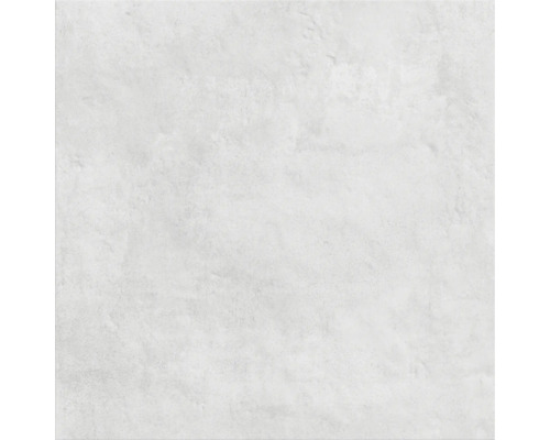 Fliesenmuster mit matter Oberfläche