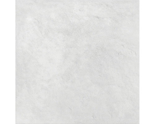 Quadratische Fliese aus Keramik