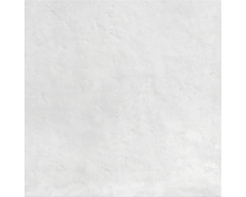 Quadratische Wandfliese mit matter Oberfläche