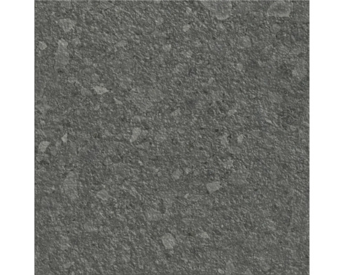 Graue Steinzeugfliese mit unregelmäßiger Oberfläche