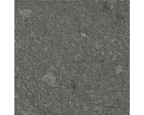 Detailansicht einer Betonpflasterplatte