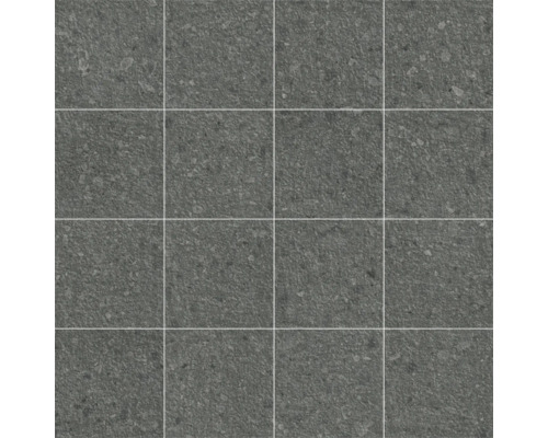 Fliesenmuster mit Steinoptik für den Innen- und Außenbereich