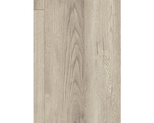Kiwi now Designboden KIWI Deine raffinierte Wahl Eiche Landhausdiele Klickverbindung 1380 x 193 x 5,5 mm