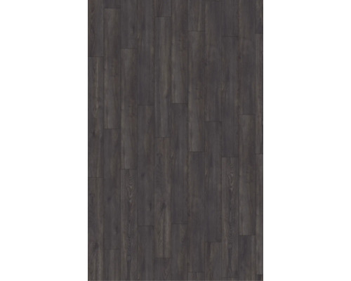 Kiwi now Designboden KIWI Deine starke Wahl Eiche Landhausdiele Klickverbindung 1380 x 193 x 5,5 mm