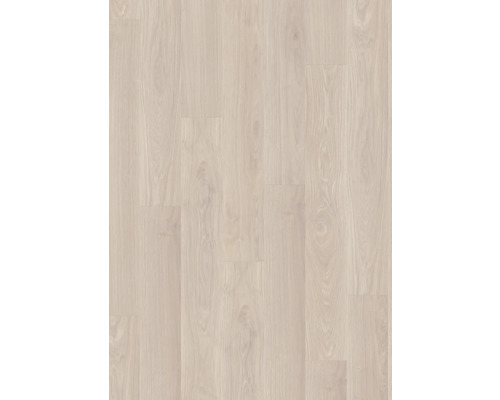 Kiwi now Designboden KIWI Deine frische Wahl Eiche Landhausdiele Klickverbindung 1380 x 193 x 5,5 mm