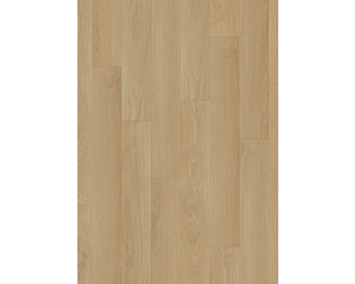 Kiwi now Designboden KIWI Deine sonnige Wahl Eiche Landhausdiele Klickverbindung 1380 x 193 x 5,5 mm