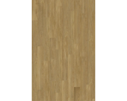 Kiwi now Designboden KIWI Deine gemütliche Wahl Eiche Landhausdiele Klickverbindung 1380 x 193 x 5,5 mm