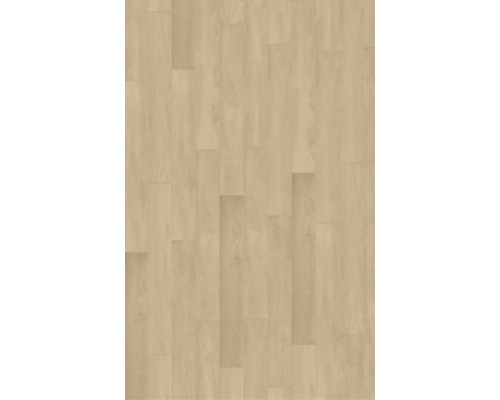 Kiwi now Designboden KIWI Deine entspannte Wahl Eiche Landhausdiele Klickverbindung 1380 x 193 x 5,5 mm