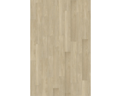 Kiwi now Designboden KIWI Deine inspirierende Wahl Eiche Landhausdiele Klickverbindung 1380 x 193 x 5,5 mm