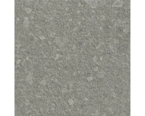 Fliesenmuster mit Steindekor