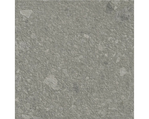 Fliesenmuster mit Steinstruktur