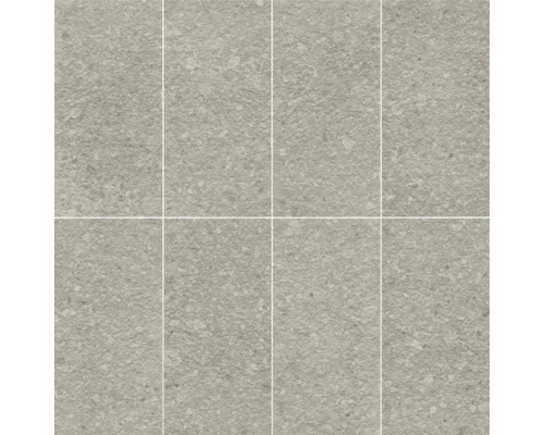 Fliesen mit Steindekor, geeignet für Wand- und Bodenbeläge