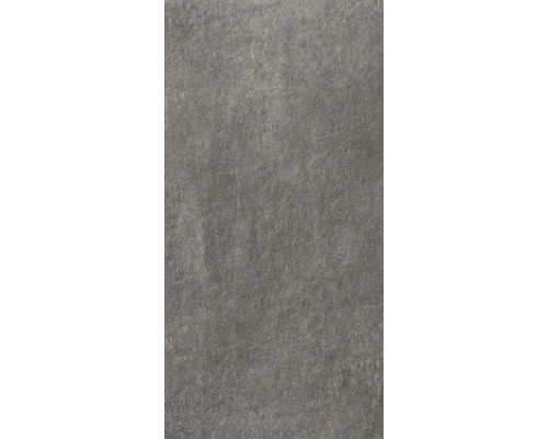 Feinsteinzeug Terrassenplatte Materic Rust 90 cm x 45 cm x 2 cm Feinsteinzeug Terrassenplatte Materic Rust 90 cm x 45 cm x 2 cm