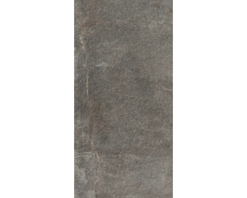 Fliesenmuster in Steinoptik