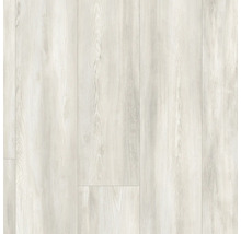 Handmuster Laminat Masterfloor 8.0 Kiefer Rotara 37127