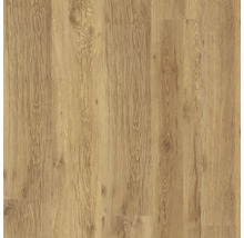 Handmuster Laminat Masterfloor 7.0 Eiche 3709 AH