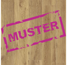 Muster eines Holzfußbodens Muster eines Holzfußbodens