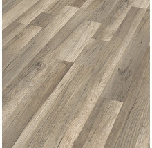 Handmuster SKANDOR Laminat 7.0 Experience Oak