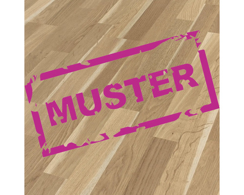 Handmuster SKANDOR Laminat 8.0 Compose Oak
