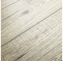 Handmuster Laminat Masterfloor 8.0 Hickory Kansas 34077 AV