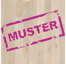 Muster einer Holzoberfläche