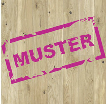 Muster eines Holzfußbodens Muster eines Holzfußbodens