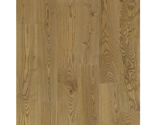Holzboden mit Maserung