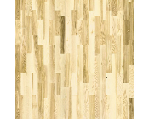 Parkettboden aus Holz