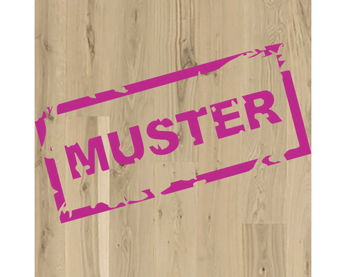 Bodenbelag mit dem Aufdruck Muster