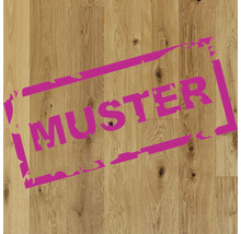 Holzboden mit dem Schriftzug Muster Holzboden mit dem Schriftzug Muster
