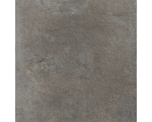 Fliese mit Steinoptik