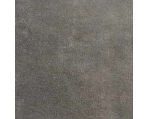 Fliese aus Steinzeug mit matter Oberfläche