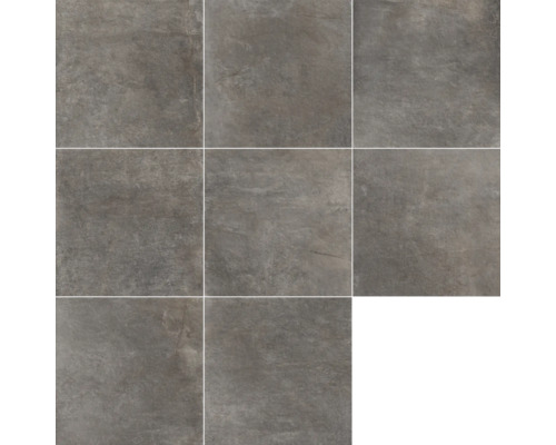 Fliesen mit Steinoptik