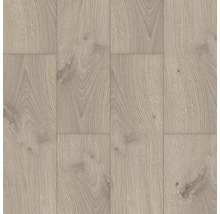Handmuster SKANDOR Laminat 8.0 Aura Oak