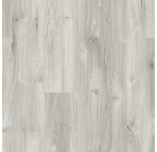 Handmuster SKANDOR Laminat 8.0 Andorra Oak