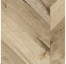 Handmuster SKANDOR Laminat 8.0 Move Oak