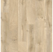 Handmuster SKANDOR Laminat 8.0 Feel Oak